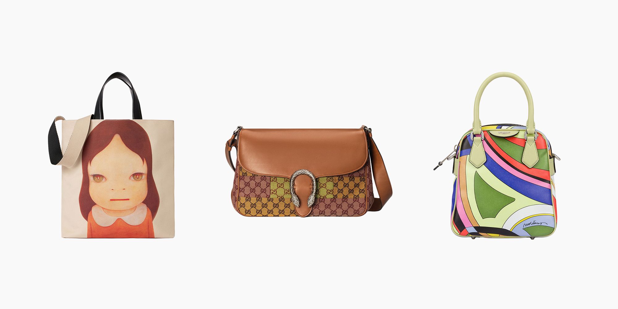 BTS BT21 Official License Bag Canvas Shoulder Tote Bag Purse Wallet for  Women | eBay
