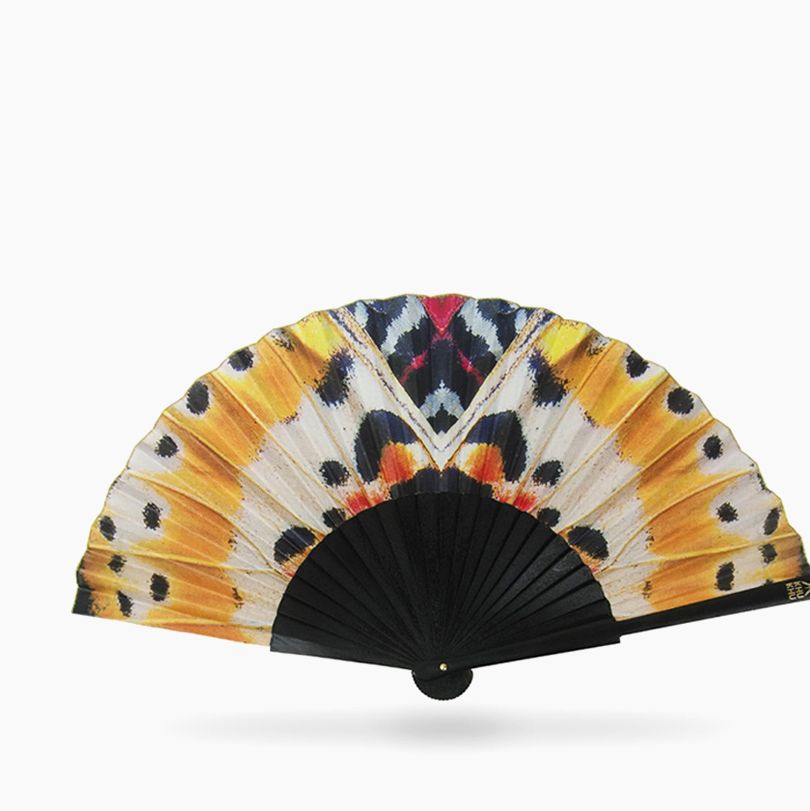 Survive the Heat of Summer With the Best Personal Portable Fans