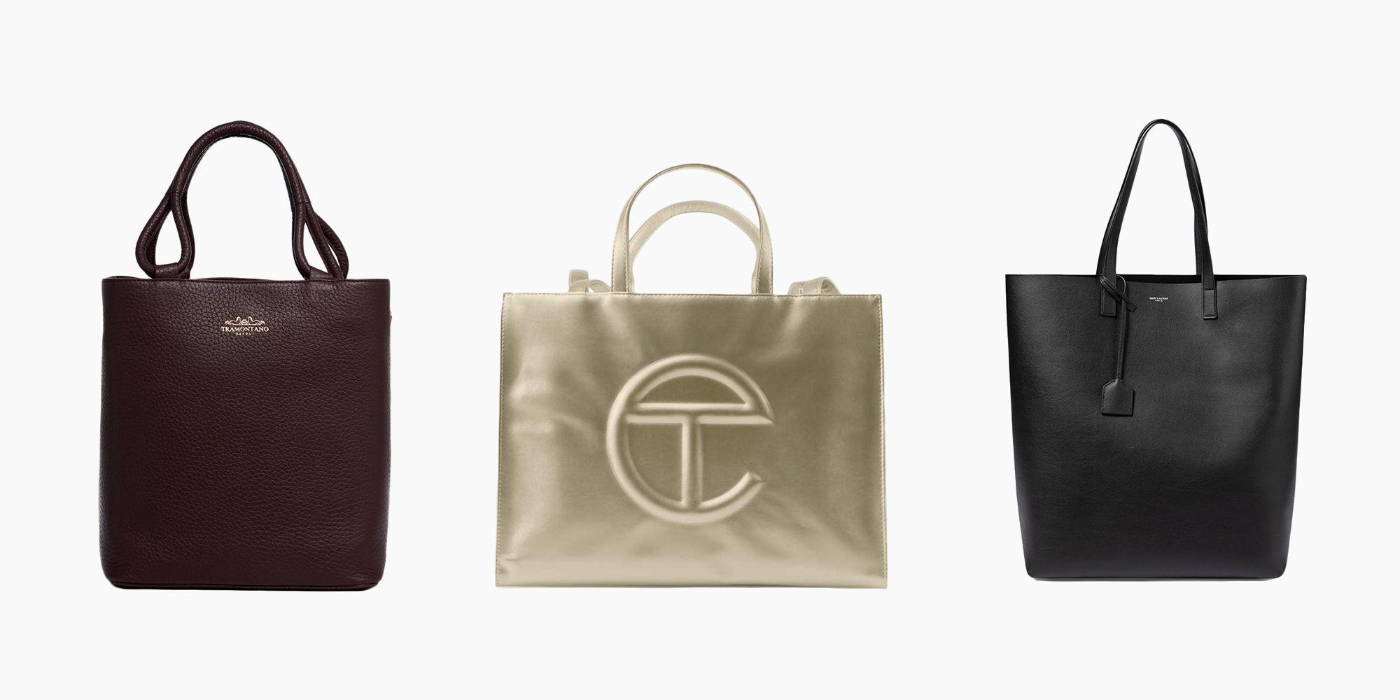 5 Tote bags that will fit your laptop perfectly