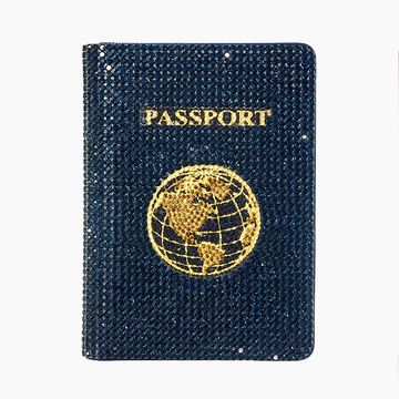 passport cases
