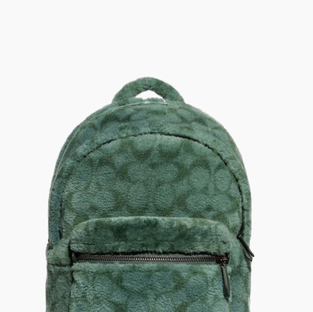 MATEIN Mini Backpack for Women, Waterproof Stylish Daypack Purse Shoul–