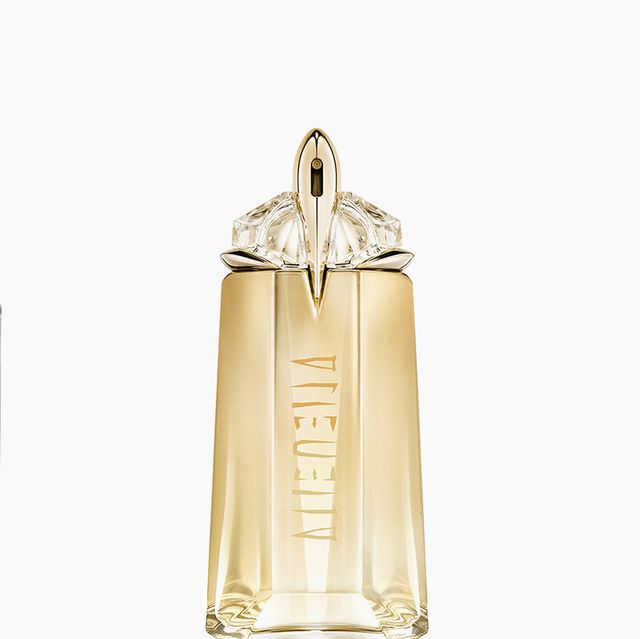 14 Best Vanilla Perfumes of 2023
