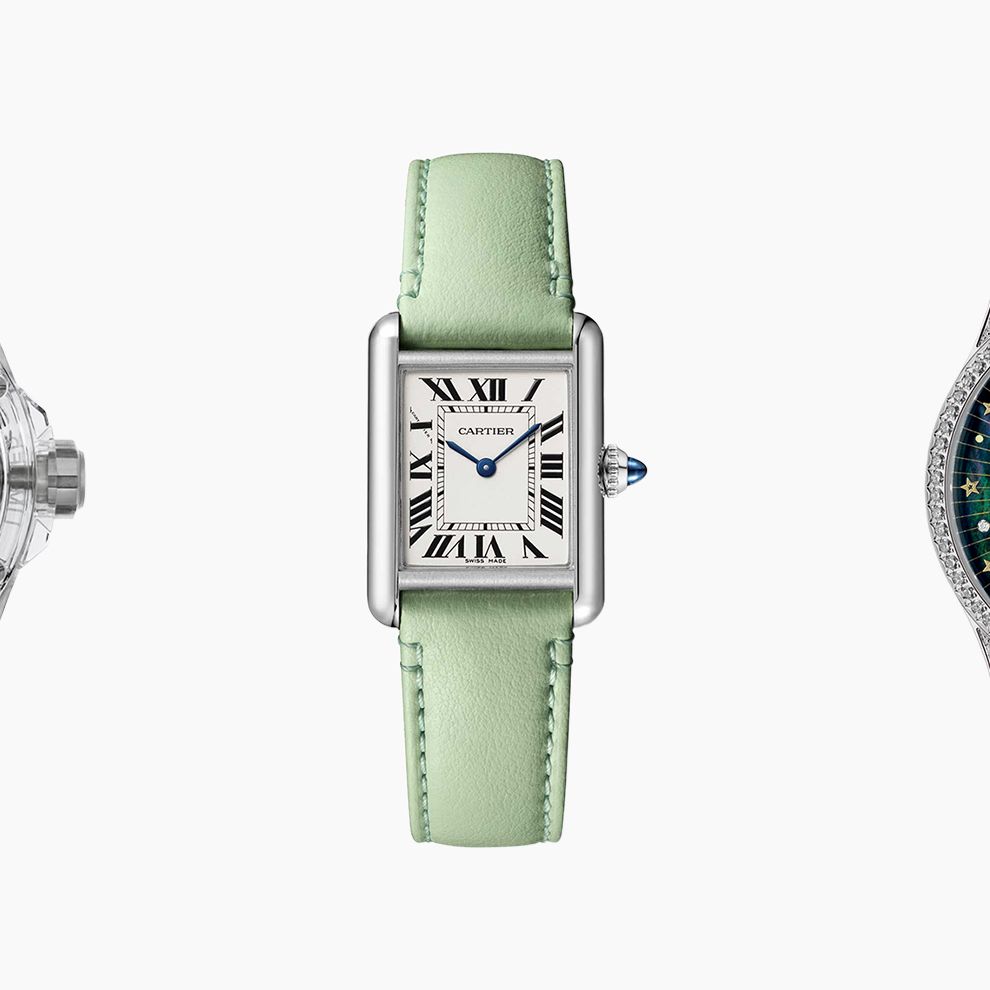 91 Best Louis Vuitton Watches ideas  louis vuitton watches, louis vuitton,  watches