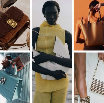 best black owned handbag brands 2023
