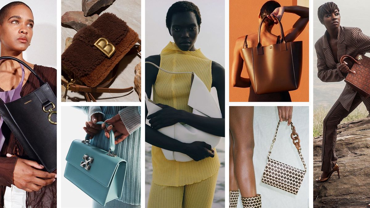 The Ultimate Designer Dupe Finds On  - Passion Purpose Passport