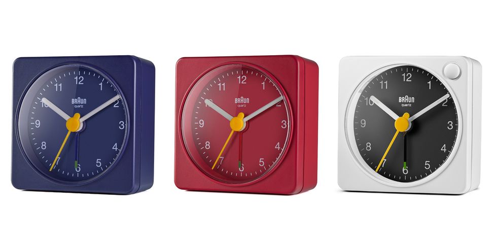 Analog watch, Alarm clock, Wall clock, Clock, Home accessories, Quartz clock, Interior design, 