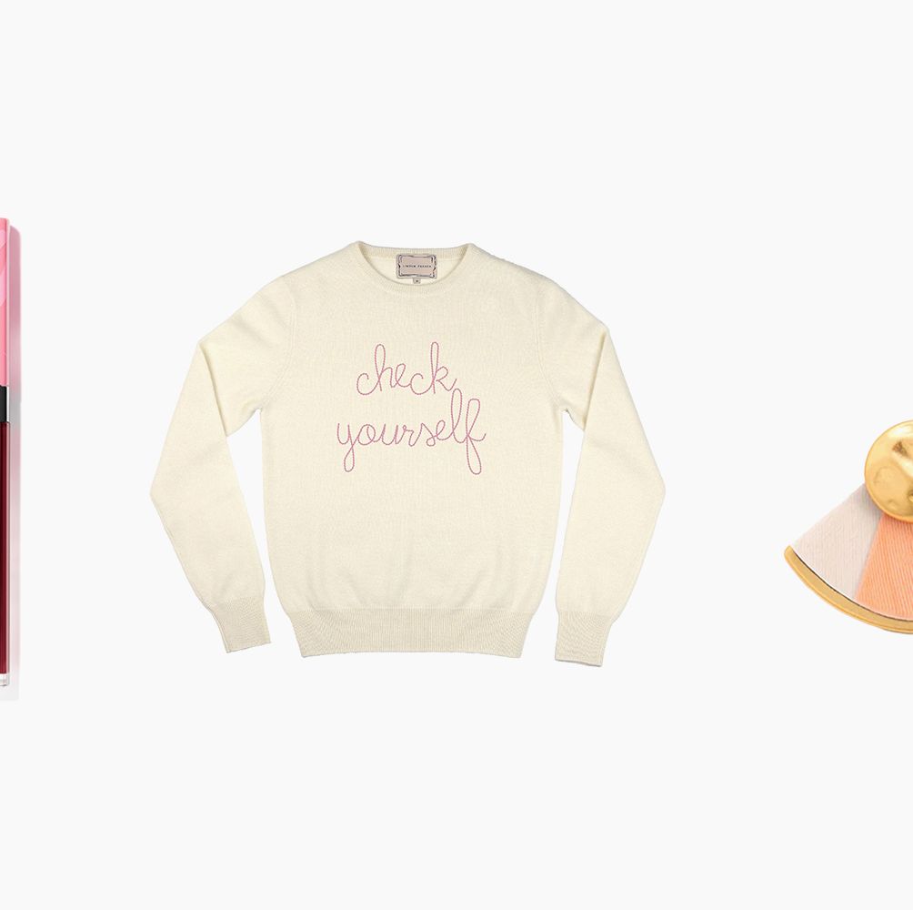 35 Brands to Shop in Support of Breast Cancer Awareness Month