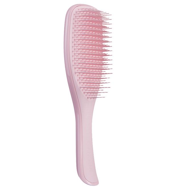 Brush, Comb, Pink, Hair accessory, Fashion accessory, Tool, Comb, 
