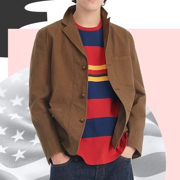 best mens clothes memorial day sales