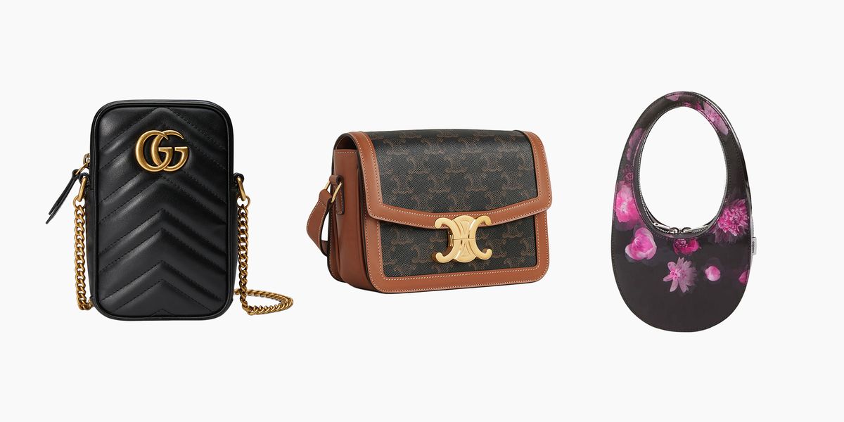 Best crossbody bags you can buy in 2020