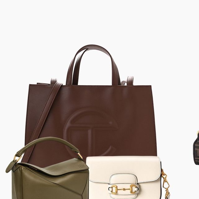 19 best purse brands making the most popular handbags of 2023