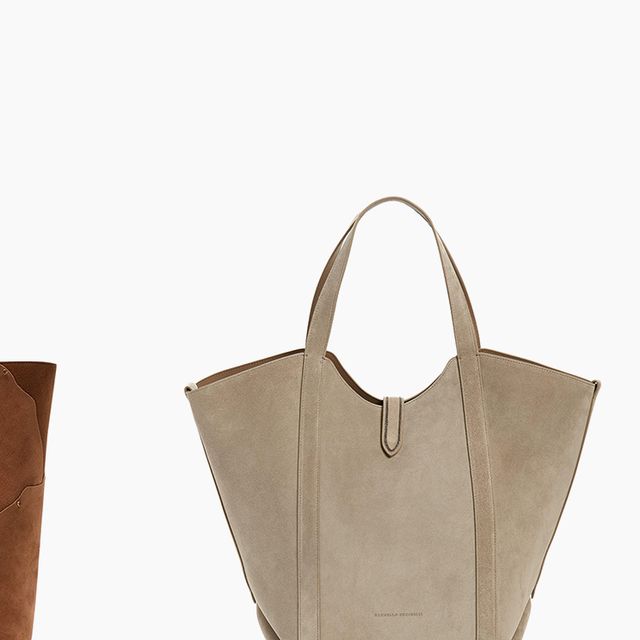 The 22 Best Designer Bags of 2023