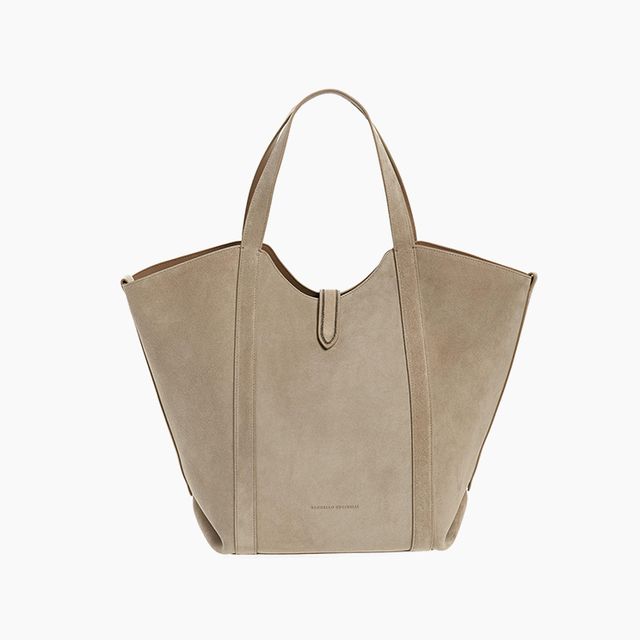 22 Best Designer Tote Bags 2023, According to Experts & Editors