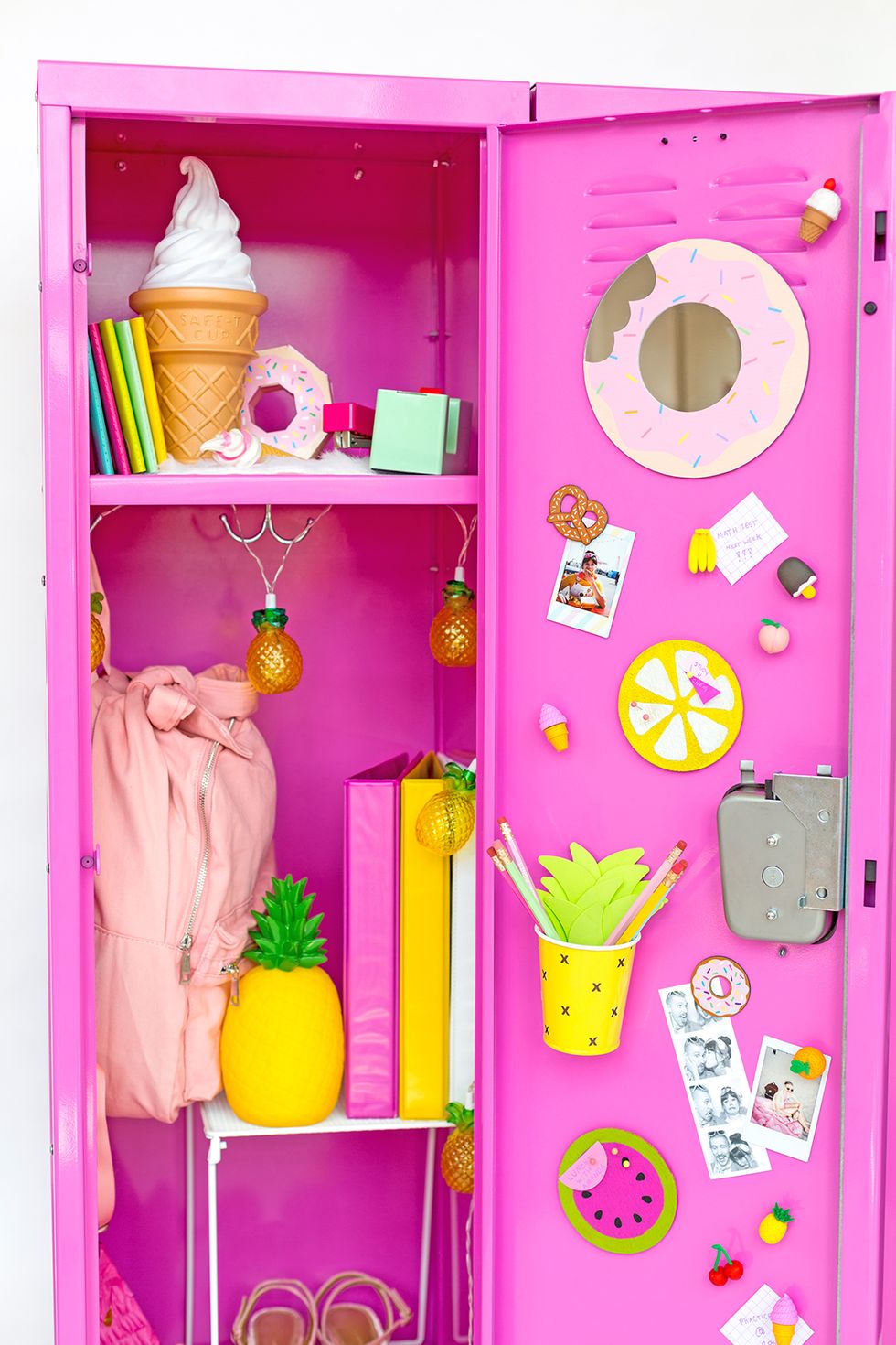 Pink, Toy, Playset, Room, Furniture, 