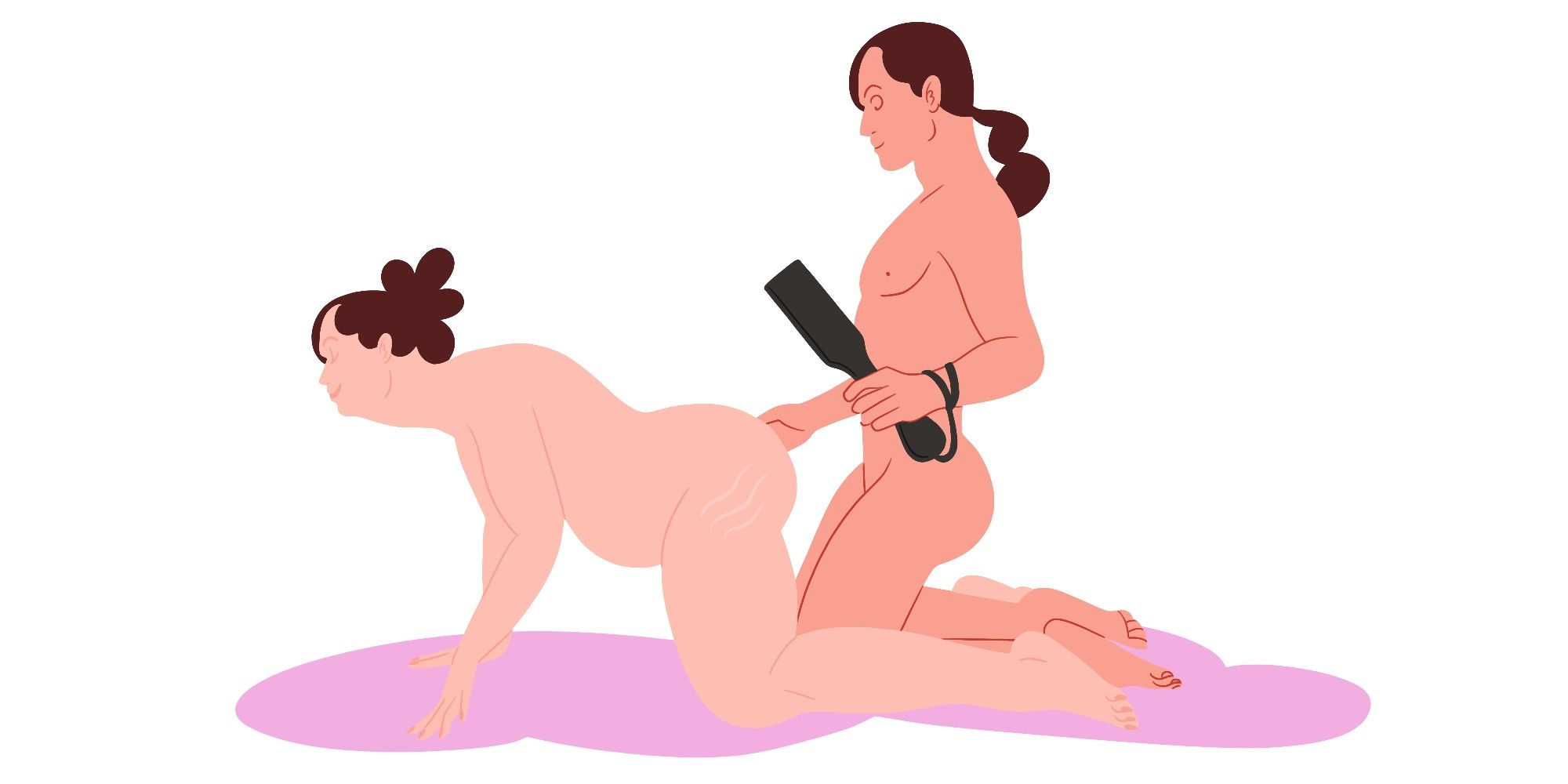 Best Sex Positions and Kama Sutra Tips - Hot and Fun Sex Positions | Cosmo