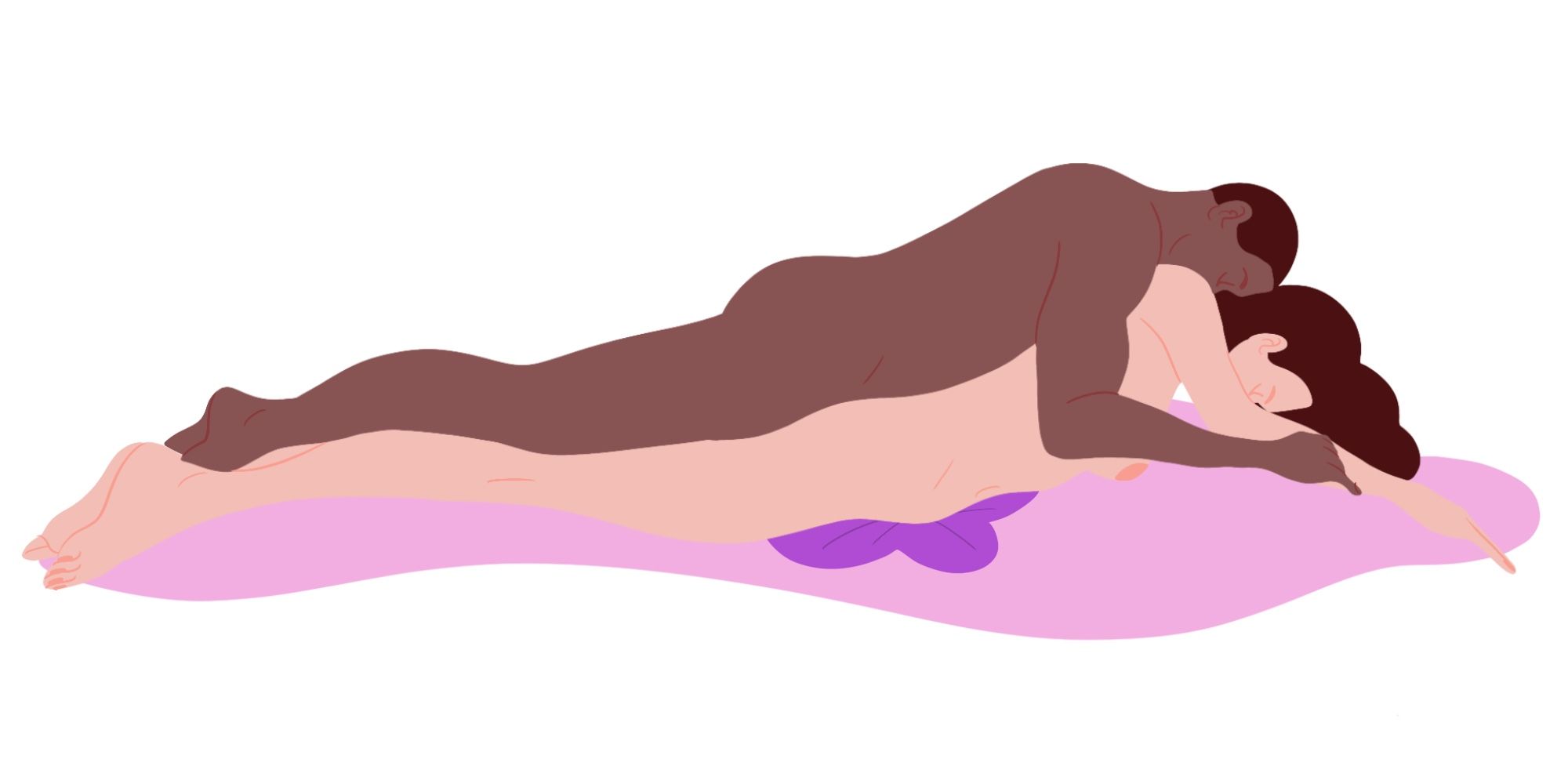 14 First Time Sex Positions hq picture