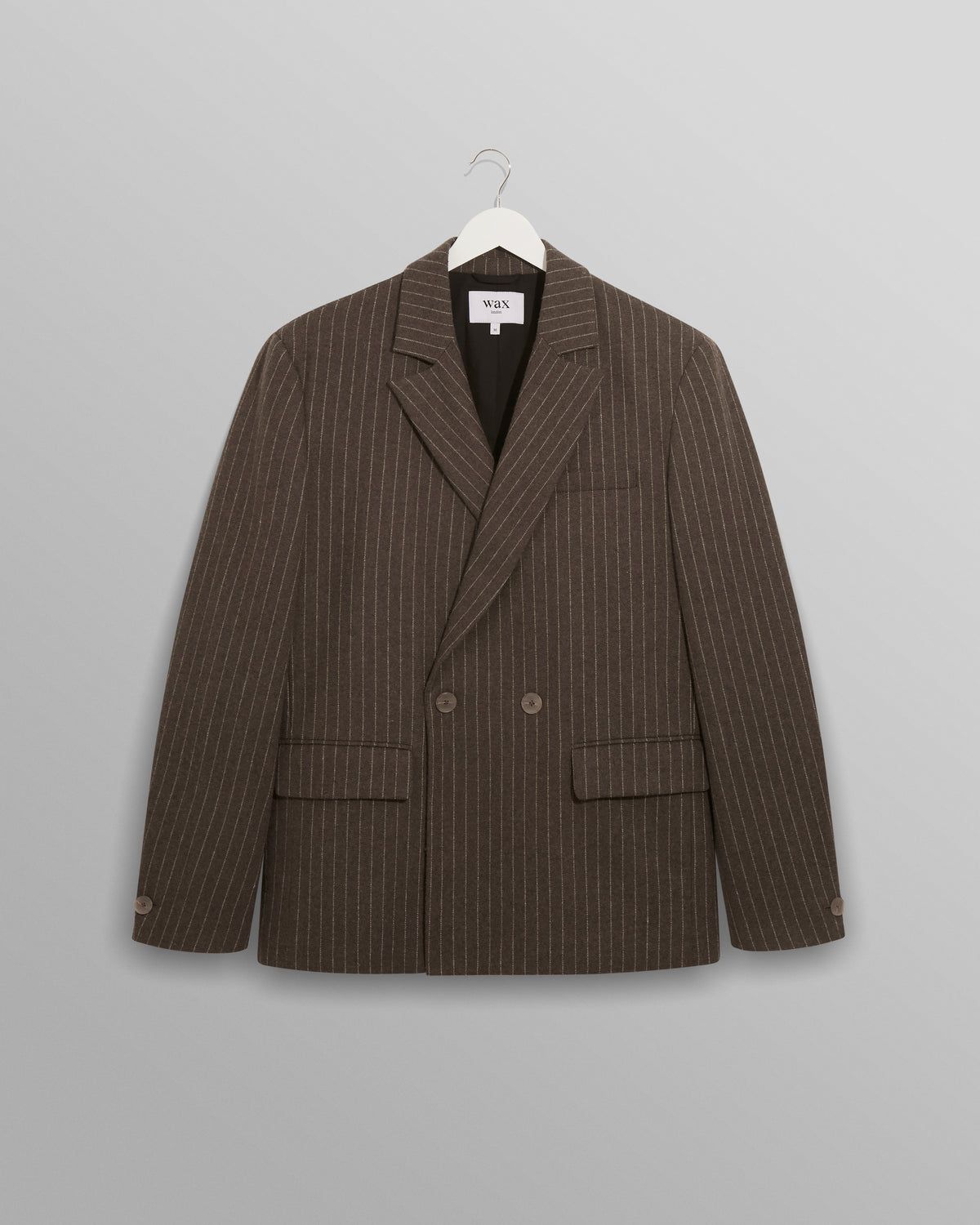 Best blazer deals under 500