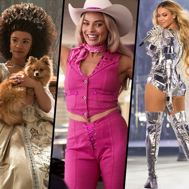 50 Best Halloween Costumes of All Time for 2023 Costume Ideas