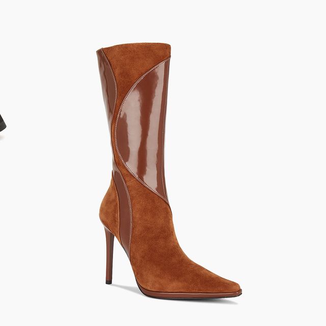 10 BOOTS TO INVEST IN THIS FALL - Alpha Magazine