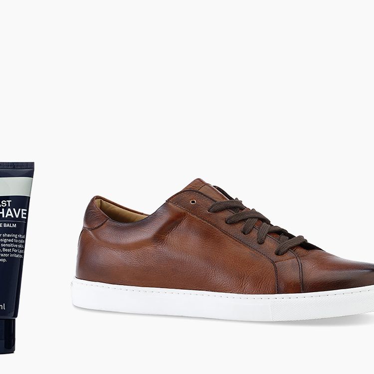 Shop the Best Father’s Day Gifts for Dad You Know He’s Sure to Love