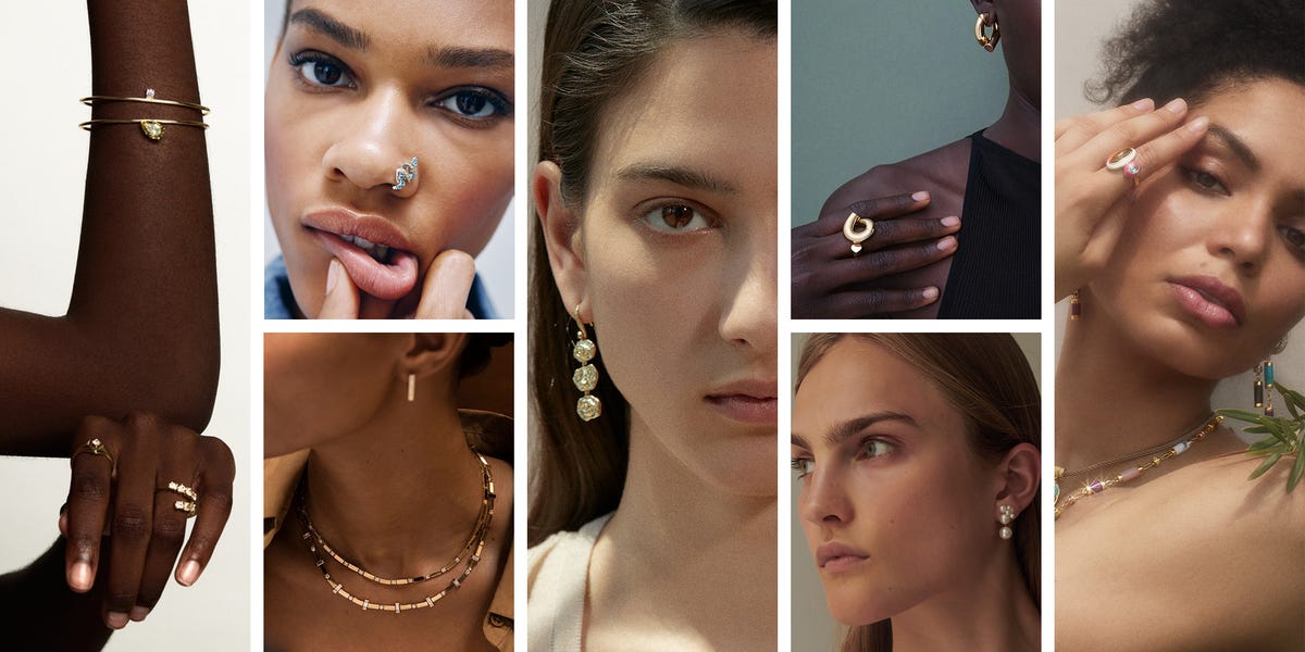 fine jewelry