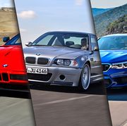 Land vehicle, Vehicle, Car, Personal luxury car, Performance car, Luxury vehicle, Bmw, Coupé, Sports car, Automotive design, 