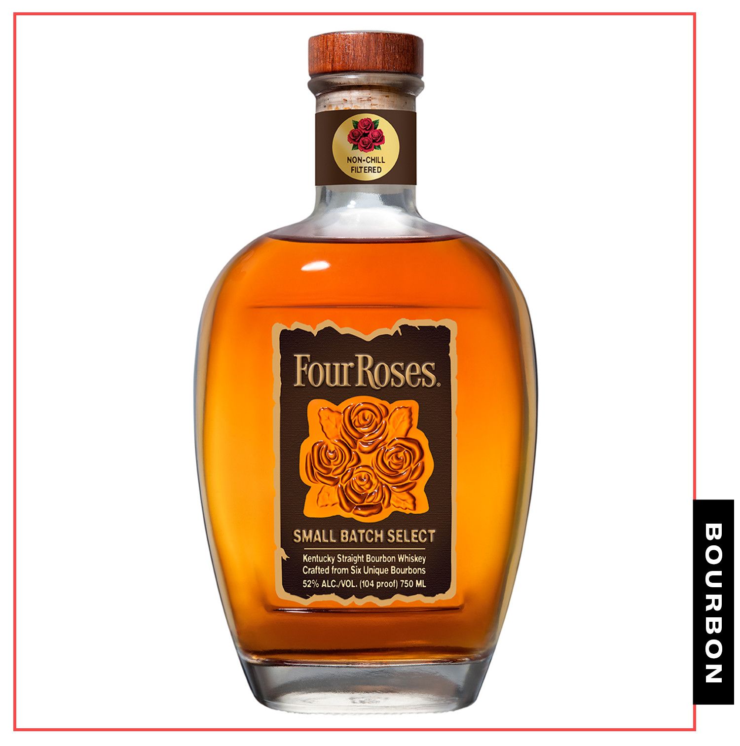 29 Best Alcohol Bottles 2019 - Top Liquor Brands To Drink This Year