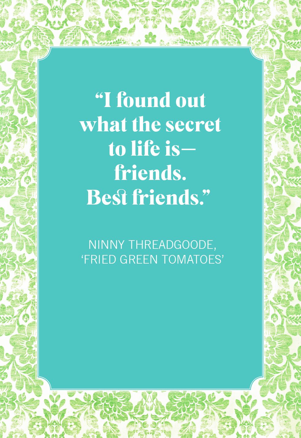 best friends pictures quotes