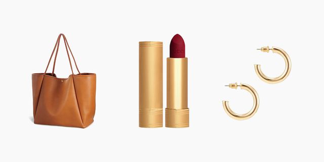 Affordable and Chic Gifts Under $50 That Exude Luxury