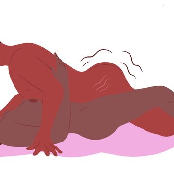 female orgasm sex positions