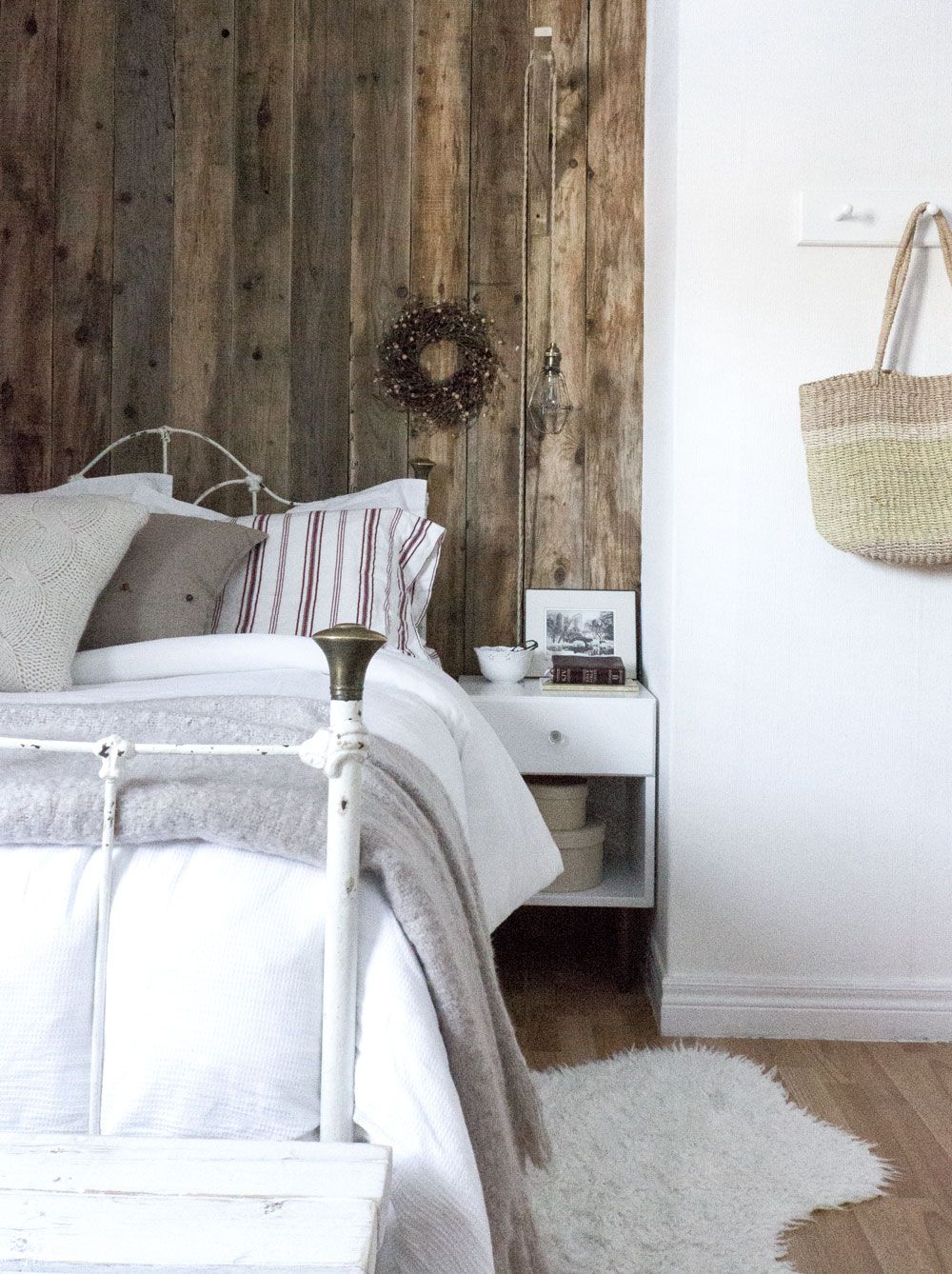 10 Stunning Guest Room Ideas Decor You Need to See to Believe