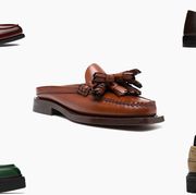 best loafers for women