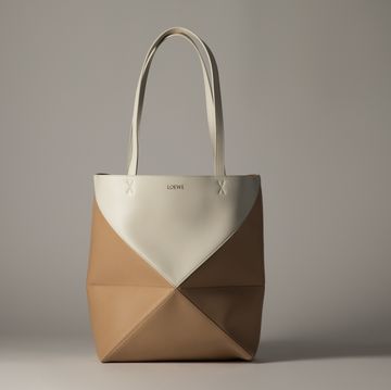 best designer tote bags