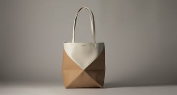 best designer tote bags