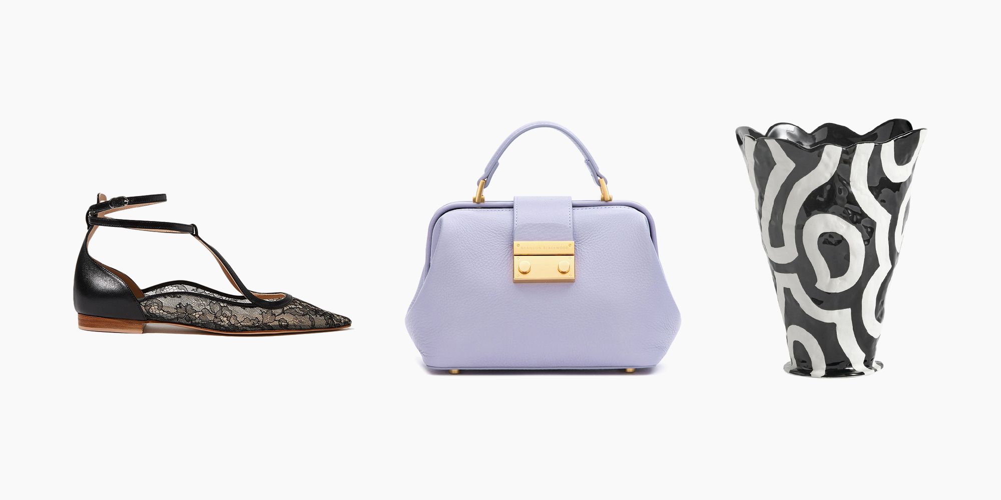 Rare Claire V gold detailed mini bag  Bags, Fendi mini bag, Juicy couture  wallets