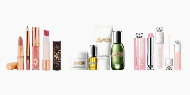 Nordstrom's Anniversary Sale 2022 Is Filled With Top-Rated Beauty Brands —  Here Are the 20 Best Products to Shop