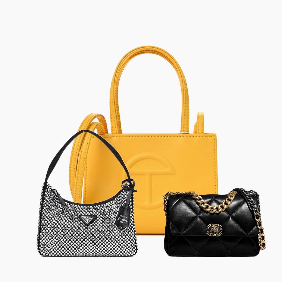 Hermes India  Buy Authentic Luxury Handbags Shoes Accessories Online at  Best Prices 