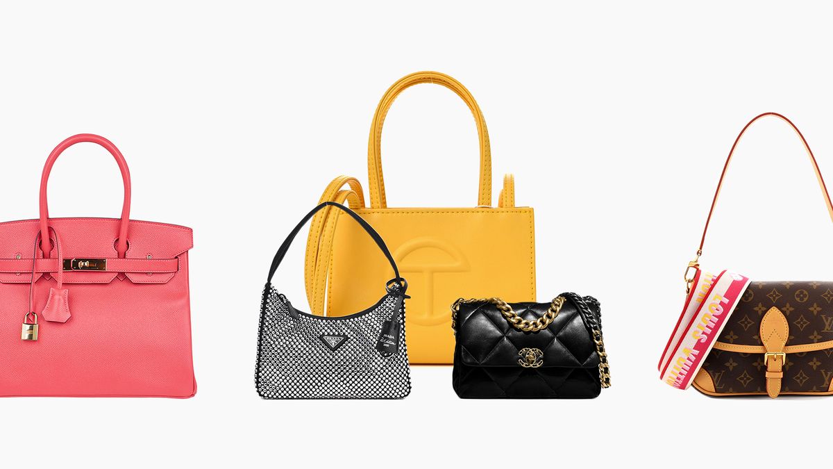 Help me Decide which bag : r/Louisvuitton