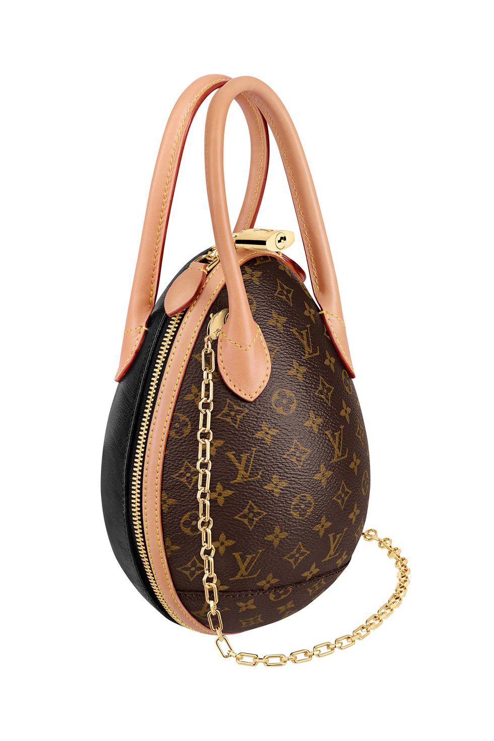 Bag, Handbag, Brown, Fashion accessory, Shoulder bag, Hobo bag, Beige, 