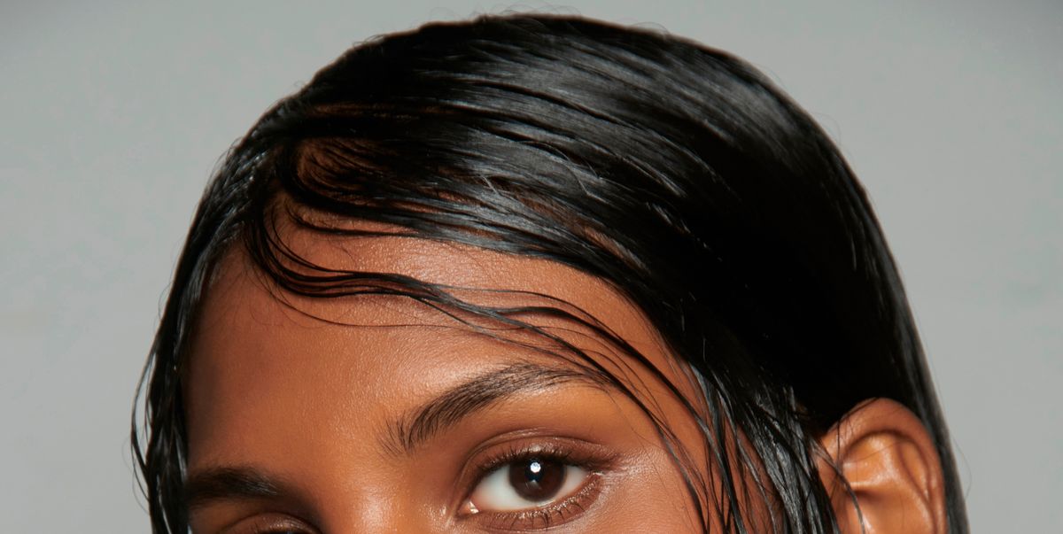 7 Best Waterproof Foundation Brands - Sweat-Proof Face Makeup