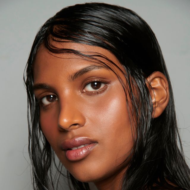 The 11 Best Waterproof Makeup Products of 2024
