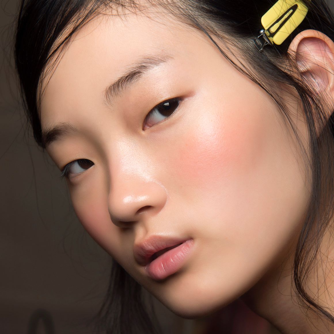 These Korean Skincare Brands Will Give You Glass Skin
