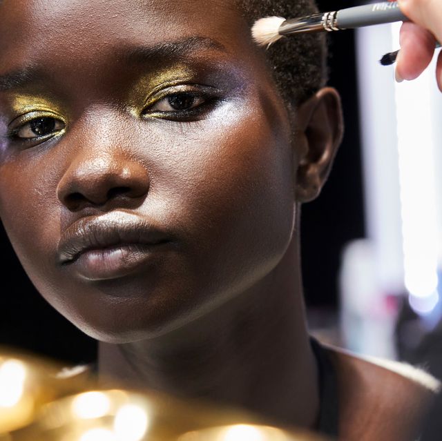 The 11 Best Waterproof Makeup Products of 2024