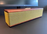 the popular mechanics diy soundbar