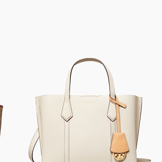 The 20 Best Tote Bags of 2023