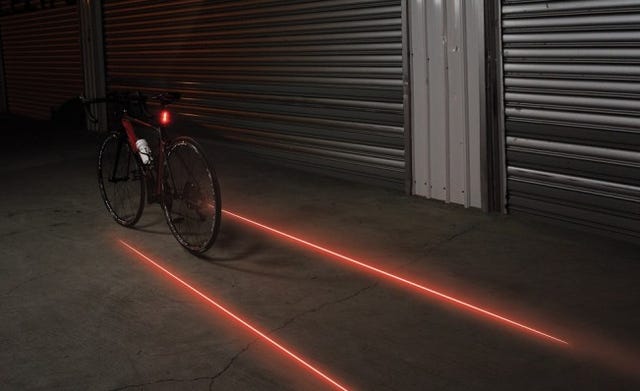 fietsverlichting, win, lezyne, veilig fietsen, donker
