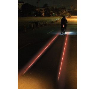 Light, Automotive lighting, Road, Sky, Asphalt, Night, Photography, Street light, Shadow, Headlamp, 