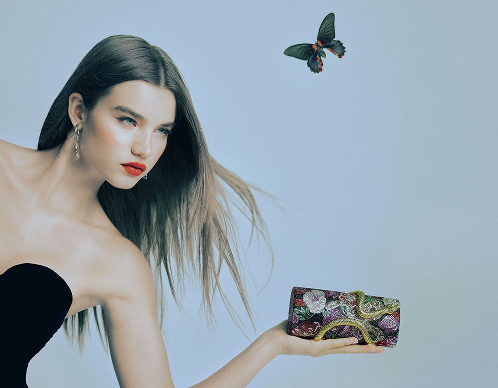 neiman marcus gifting 2024