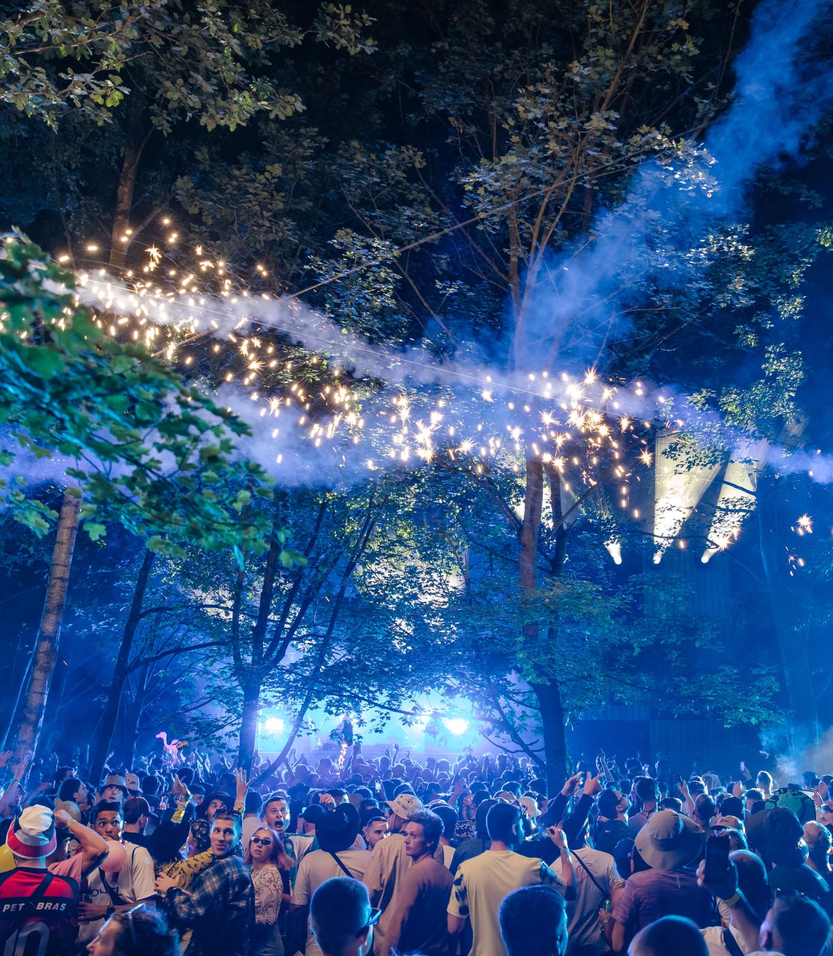 Everything You Need To Know About Lost Village Festival 4546