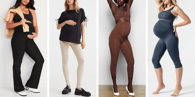 Nike Women's High-Wasted Cheetah Print Legging, Dark Smoke Grey/White,  Small : Clothing, Shoes & Jewelry 